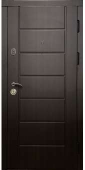 РАСПРОДАЖА Входные двери Канзас квартира